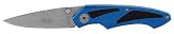 Sheffield 12859 Yuba Folding Pocket Knife