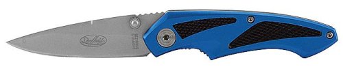 Sheffield 12859 Yuba Folding Pocket Knife Sheffield 12859 Yuba Folding Pocket Knife Hunting Knives