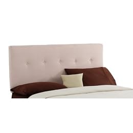 headboard