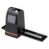 X[A[VXe t^tBXLi[ 3R-FS3525TV