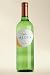 (00675284) Aldea White 2008 - Case of 12 in Miscellaneous