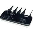 Terk HDMI31 Smart HDMI Switch (3 x 1)