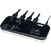Terk HDMI-31 Smart HDMI Switch (3 X 1)