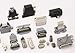 Harting Part Number 09700062616