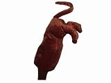 Butthead Headcovers Wonder Weiner