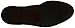 Cole Haan Men's Carter Grand Split-Toe Derby Shoe