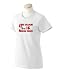 Give Blood Tease a Norfolk Terrier Ladies T-Shirt (Various Colors Avail)