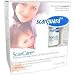 ScarGuard ScarCare, 0.5-Ounces