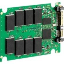 black friday price HP 572254-001