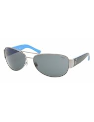 Polo Ralph Lauren PH 3049 Sunglasses by Ralph Lauren