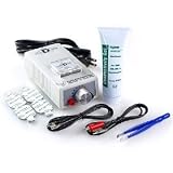 DS Laboratories Vector Electrolysis Hair Removal Syst