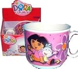 Starline - Mug Dora