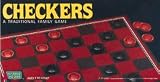 CHECKERS - B000F8R0QO