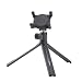 Cullmann Stativ