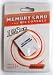 128 mb Memory Card for Gamecube/Wii