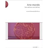 Arte-mondodi E. De Cecco
