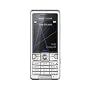 KRIMATEC Displayschutzfolie UltraClear f�r Sony Ericsson C510 (6 St�ck)