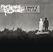 Anklicken zum Vergrößeren: My Chemical Romance - I Don T Love You (Audio CD)