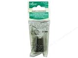 Clover Pencil Sharpener