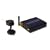 Securityman ClearCam Wi-Fi Interference-Free Mini Wireless Color Camera Kit with Audio