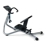 Precor Stretch Trainer