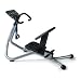 Precor Stretch Trainer