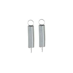 Century Spring #C-155 2PK5 16x3 OD Extention Spring by CENTURY SPRING CORP