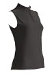 CW-X Women's Insulator Zip Running Vest