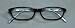Polo Ralph Lauren 1526 EyeGlasses Color esf