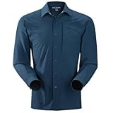 Arc'teryx Envoy Shirt - Long-Sleeve - Men's