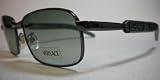 Gianni Versace X70P Sunglasses Color 89M