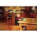Regalo Easy Diner Portable Hook-On High Chair
