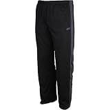 Reebok Playdry Pant Mens