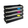 ms-point� Multipack 4x Kompatibler Toner f�r Broth&hellip von ms-point
