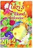 Produkt-Bild: Lutzi's Mondkalender 2012, kurz