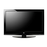 LG 50PG20 50-Inch 720p Plasma HDTV