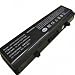 [Li-ion 6cell 11.1V 49wh] New Replacement Dell Laptop Battery for Inspiron 1526 1525 PP41L Fits gw240 rn873 m911g m911 x284g k450n