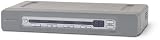 Belkin SMB 4-Port KVM Switch PS/2 IN