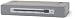 Belkin SMB 4-Port KVM Switch PS/2 IN