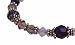 Purples Basic Bracelet