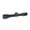 Columbia Timberline PHG 4x32 Riflescope
