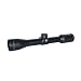 Electronics : Columbia Timberline PHG 4x32 Riflescope