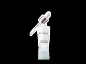 Decleor Prolagene Lift Intensive Youth Concentrate Anti-Wrinkle 30 ml