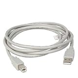Top Brand USB Cable