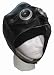 A Christmas Story Flick Replica Bomber Cap Youth One Size Fits Most