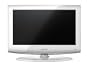 Samsung LN19B361 19-Inch 720p LCD HDTV, White