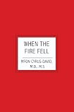 When the Fire Fell