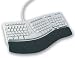 Microsoft Elite Gel Wrist Rest