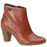 Camper Women's Helena 46082 Bootie