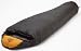 Sports : Explorer Mumienschlafsack Southpole
